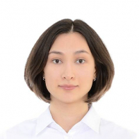 oa_gryazneva